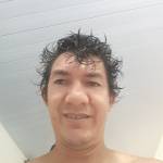 Saulo Lima Profile Picture