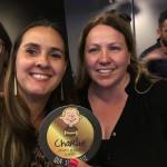 BotecoZeMane Profile Picture