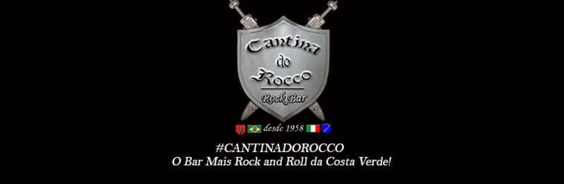 Caetano Campisi Cover Image