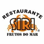 Restaurante Siri Tijuca Profile Picture