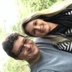 Tiago Zambiasi Profile Picture