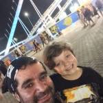 Dalmo Marcolino Profile Picture