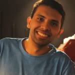 Rafael Silva Profile Picture