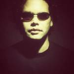 Isaac Ribeiro Profile Picture