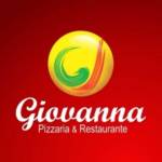Giovanna Pizzaria e Restaurante Profile Picture