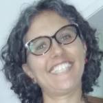 Vanessa Cabral Profile Picture