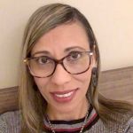 Patrícia Ataide Profile Picture