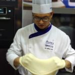 Satoru Tutumi Profile Picture