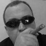 ANDRE LUIZ OZOLINS COSTA Profile Picture