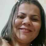 Alcineide Limeira profile picture
