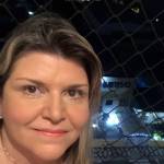 Lucianne Ferraz Profile Picture