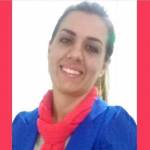 Regiane Golla Profile Picture