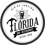 Flórida Bar Ltda Profile Picture