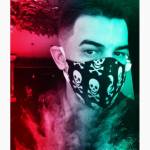 Celso Dias Profile Picture