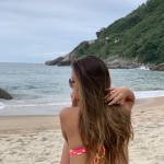 JulianaMota Profile Picture