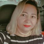 Elaine Fernandes Profile Picture