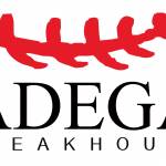 Karla Bertoluci Profile Picture