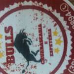 Vagner Penha Profile Picture