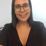 Juliana Pereira Profile Picture