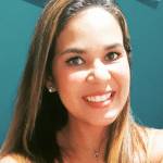 EDJANE Santos Profile Picture