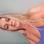 Catiusca Aires Profile Picture