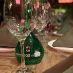 Kesley Bezerra Profile Picture