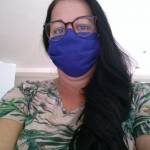 Verônica Macena Profile Picture