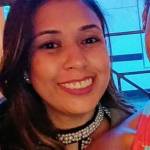 Rafaela Lustosa Profile Picture