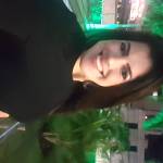 Carol Luna Profile Picture