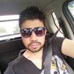Thiago Ramos dos santos Profile Picture
