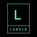 ALVARO PACHECO Profile Picture