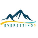 Everesting 5 Profile Picture