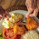 BAIN MARIE Profile Picture