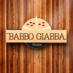 babbogiabba Profile Picture
