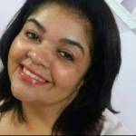 Roselene Cordeiro Profile Picture