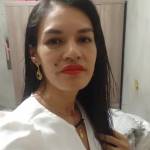 Daliane Peres Profile Picture