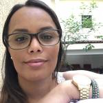 Tatiane Leite Profile Picture