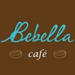 Isabella Profile Picture