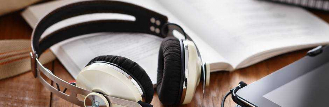 Giulliano Santuzzi Cover Image