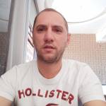 Leandro Marcos Turatti Profile Picture