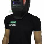 Jhonatan Duarte pinto Profile Picture