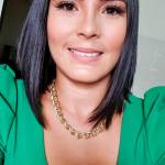 Camila Onety Saldanha Profile Picture