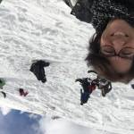 Roberta Bachin Profile Picture