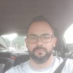 Tiago LOBATO Profile Picture