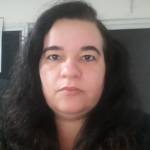 Cristina Pinheiro Profile Picture