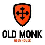OLD MONK Profile Picture