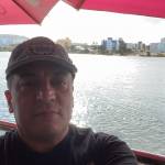 Alexandre Kinjo Profile Picture