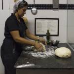 May Moura Profile Picture