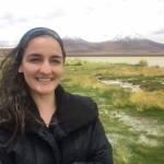 Mariana Rocha Profile Picture