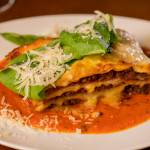 Famiglia Facin Profile Picture